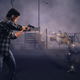 Illustration for article titled Alan Wake's American Nightmare: The Kotaku Review